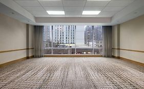 The Westin Austin Downtown